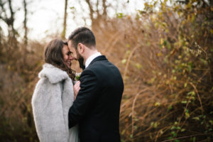 Connecticut Elopement Photos (20)