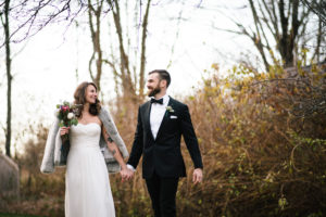 Connecticut Elopement Photos (19)