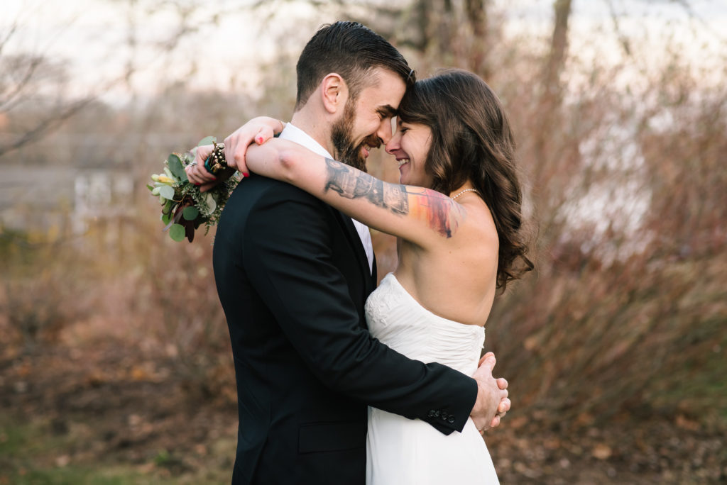 Connecticut Elopement Photos (17)