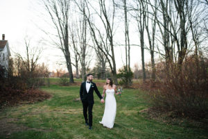 Connecticut Elopement Photos (15)