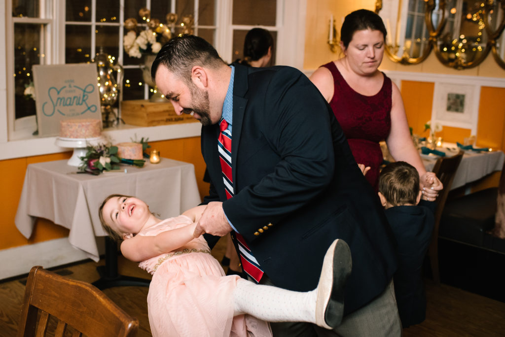 Connecticut Elopement Photos (13)