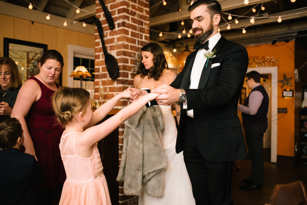 Connecticut Elopement Photos (12)