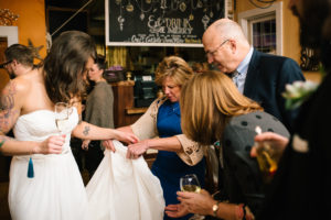 Connecticut Elopement Photos (9)