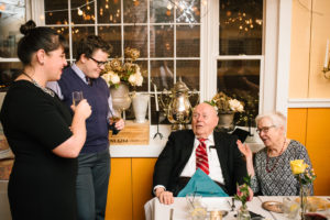 Connecticut Elopement Photos (8)