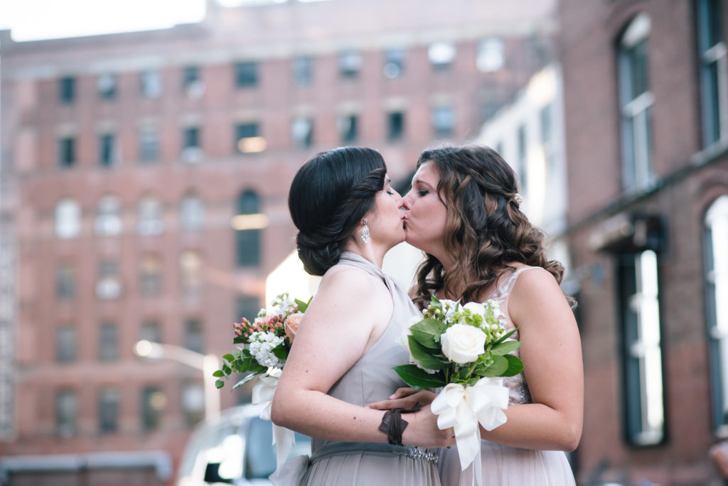 Dumbo Loft Wedding Photos (24)