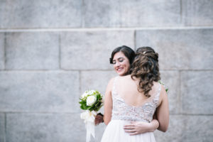 Dumbo Loft Wedding Photos (23)