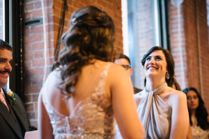 Dumbo Loft Wedding Photos (20)