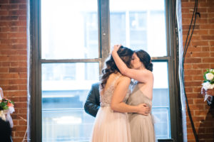 Dumbo Loft Wedding Photos (18)