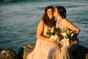 Dumbo Loft Wedding Photos (15)
