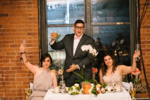 Dumbo Loft Wedding Photos (9)