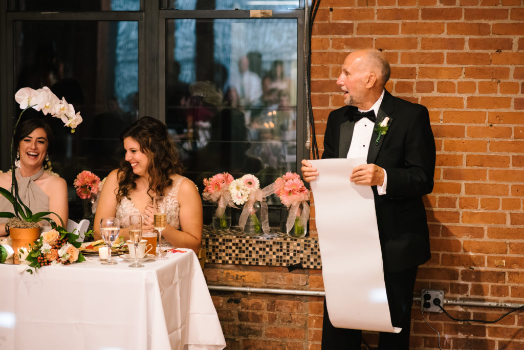 Dumbo Loft Wedding Photos (8)