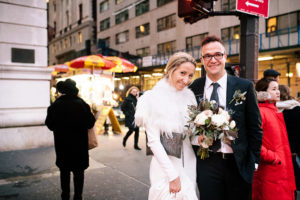 New York Elopement Photos (7)