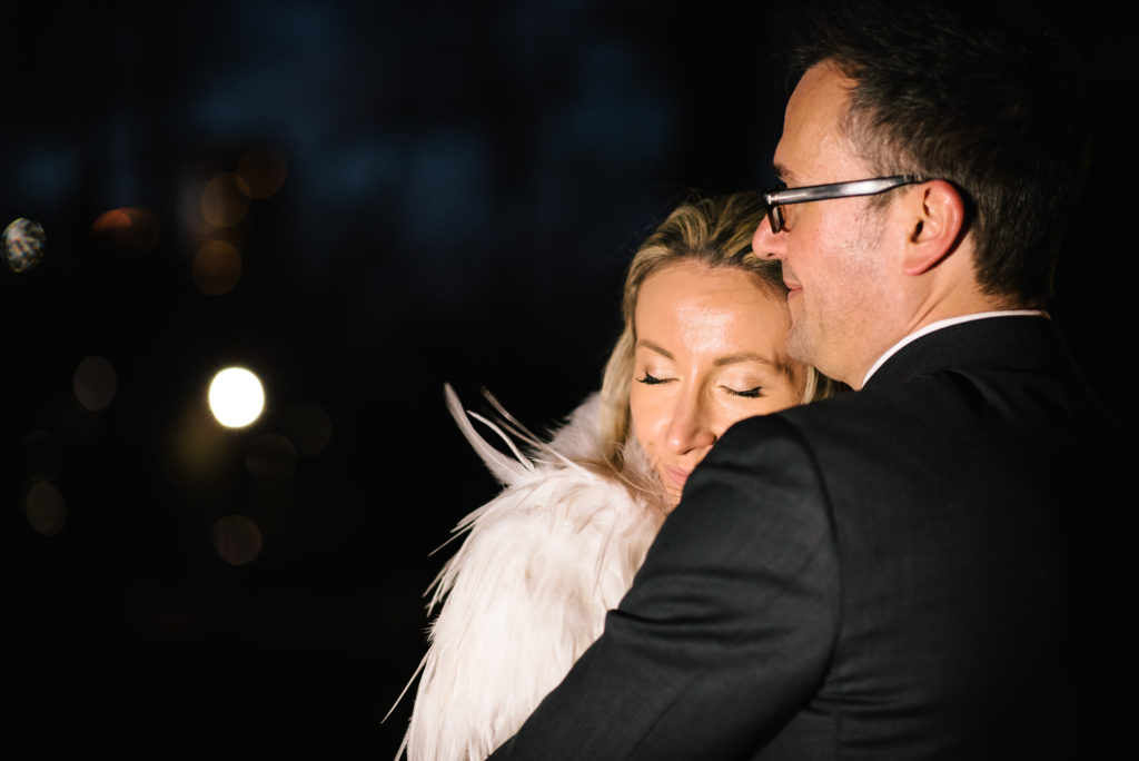 New York Elopement Photos (5)