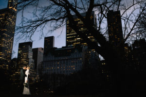 New York Elopement Photos (3)