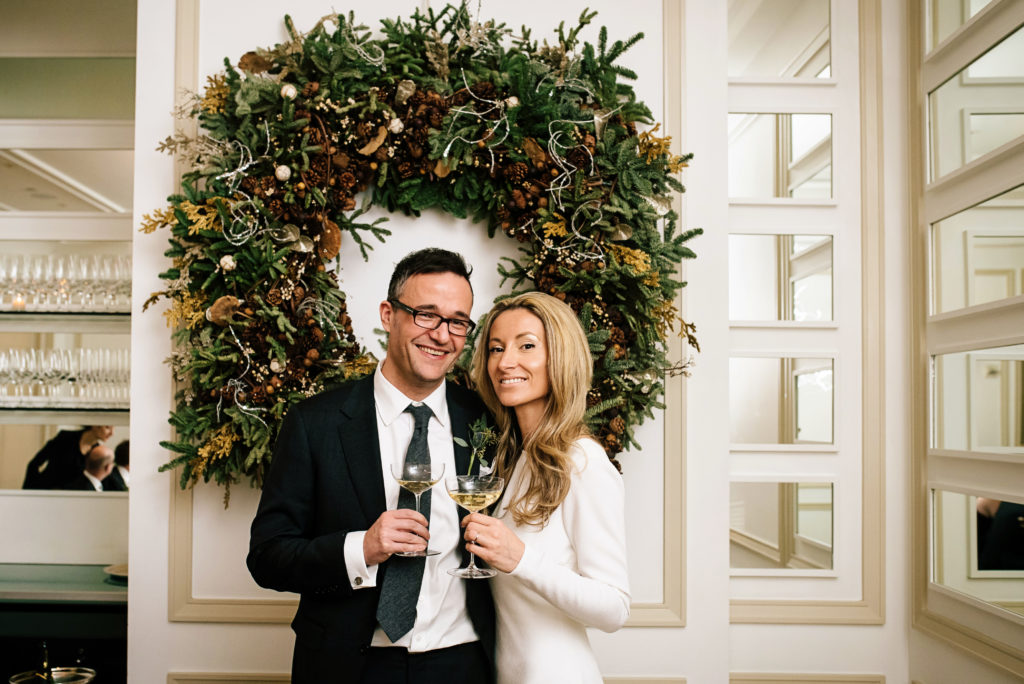 New York Elopement Photos (1)