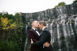 Trump National Golf Club Wedding Photos (37)