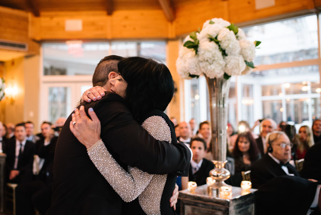 Trump National Golf Club Wedding Photos (28)