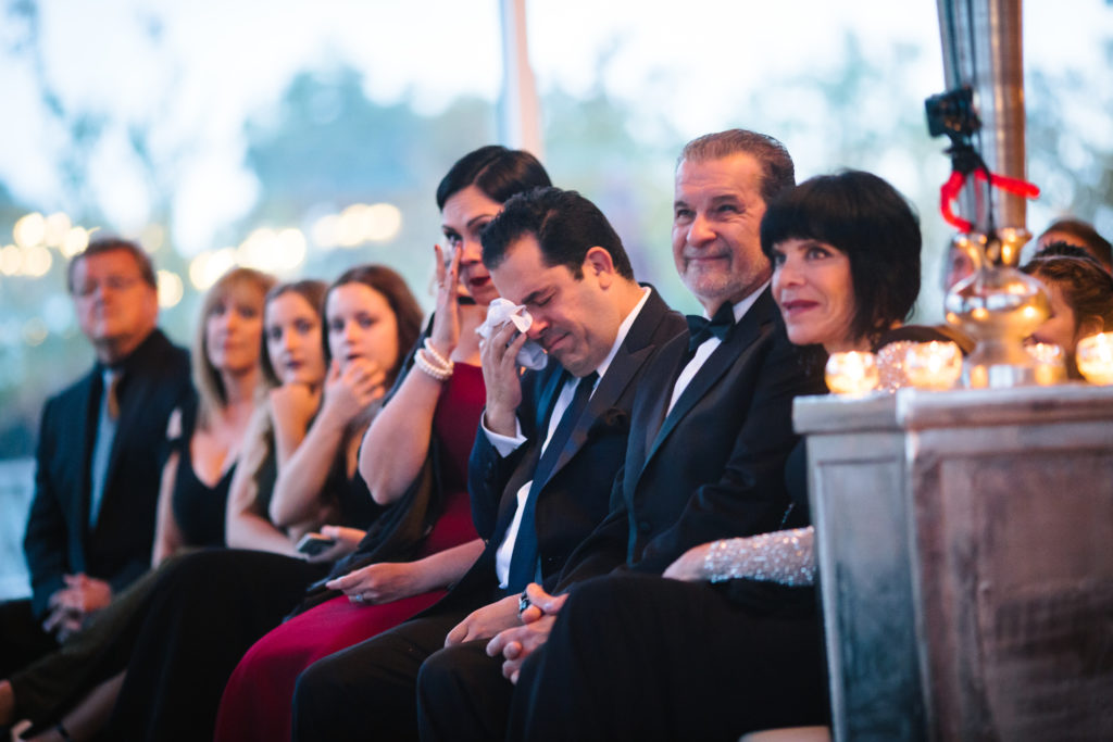 Trump National Golf Club Wedding Photos (26)