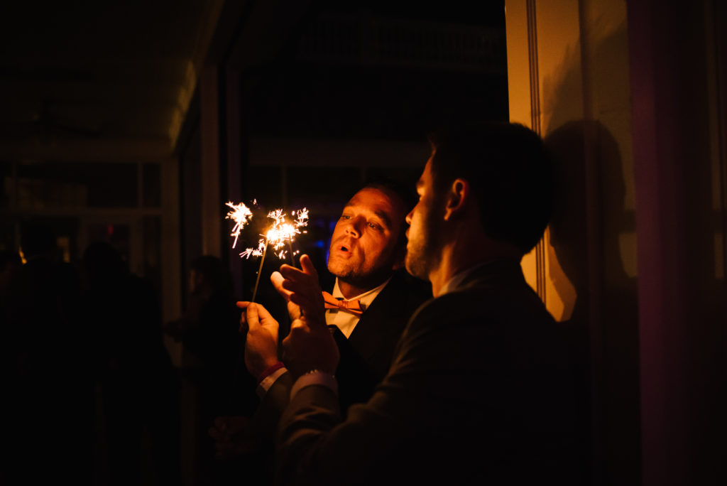 Trump National Golf Club Wedding Photos (20)