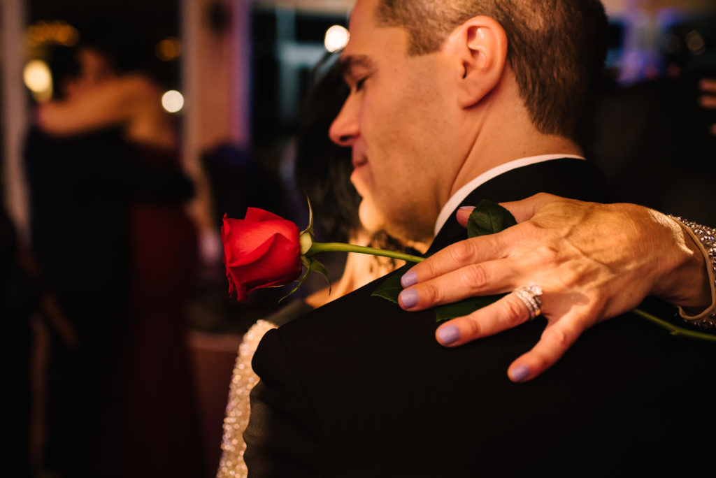 Trump National Golf Club Wedding Photos (6)