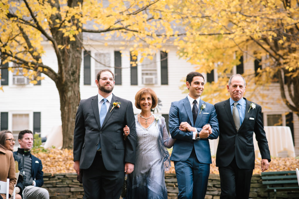 Vermont Wedding Venues Pictures (29)