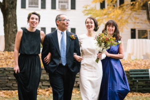 Vermont Wedding Venues Pictures (28)