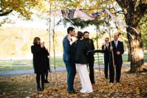 Vermont Wedding Venues Pictures (20)