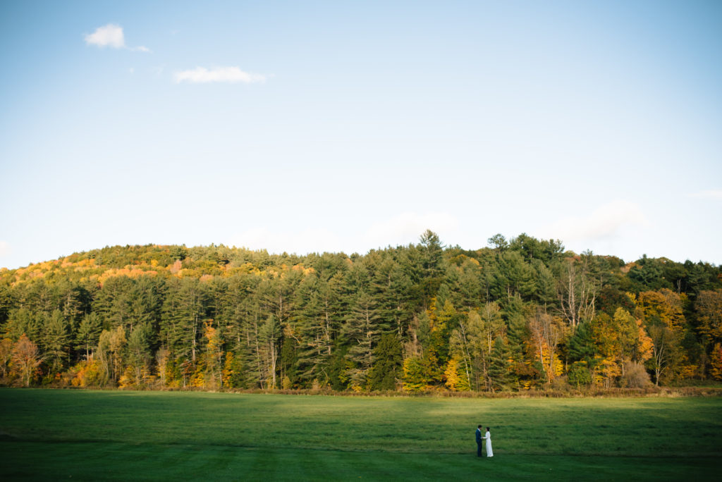 Vermont Wedding Venues Pictures (18)