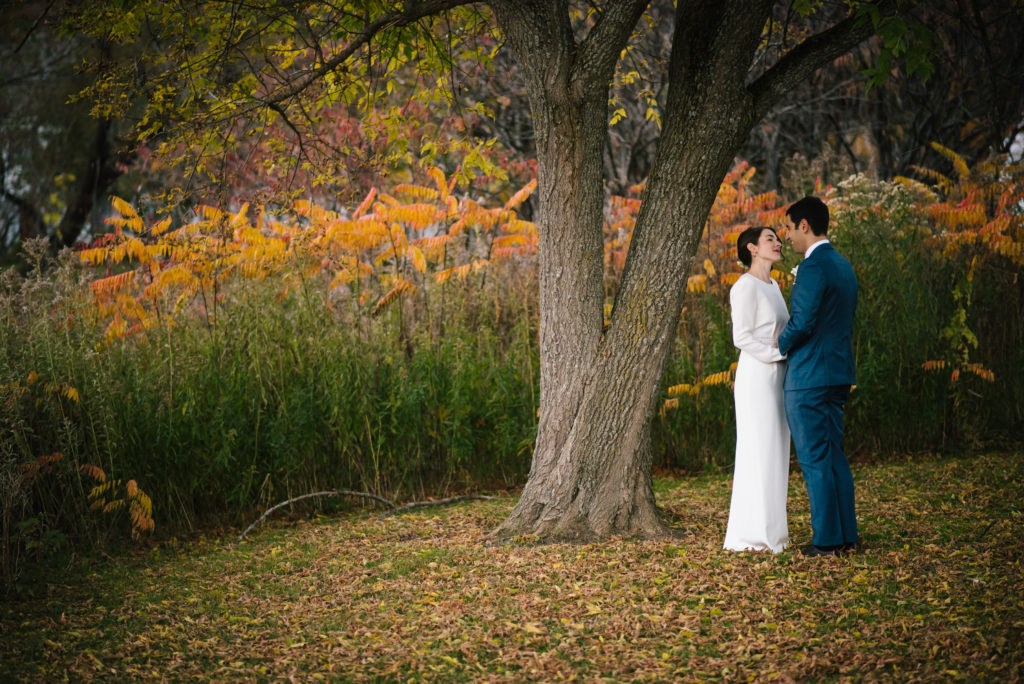 Vermont Wedding Venues Pictures (15)