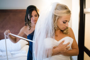 Connecticut Wedding Photographer