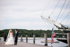 Connecticut Wedding Photographer