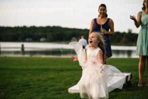 Connecticut Wedding Photographer