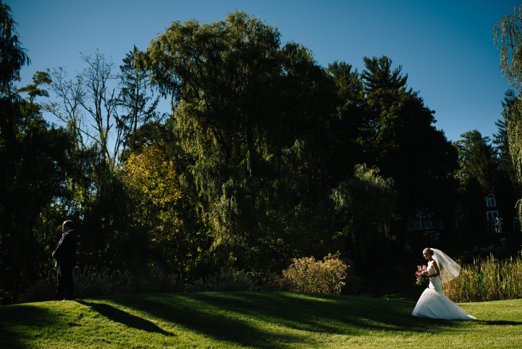 Wedding Venues Hudson Valley Photos