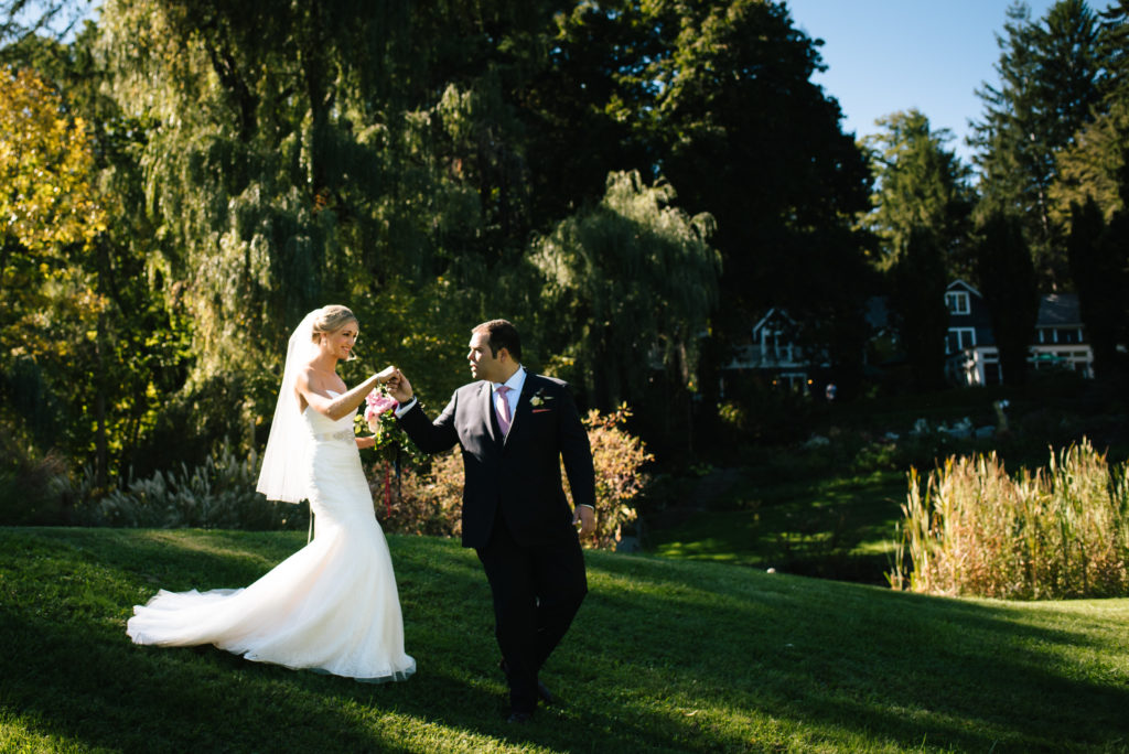 Wedding Venues Hudson Valley Photos