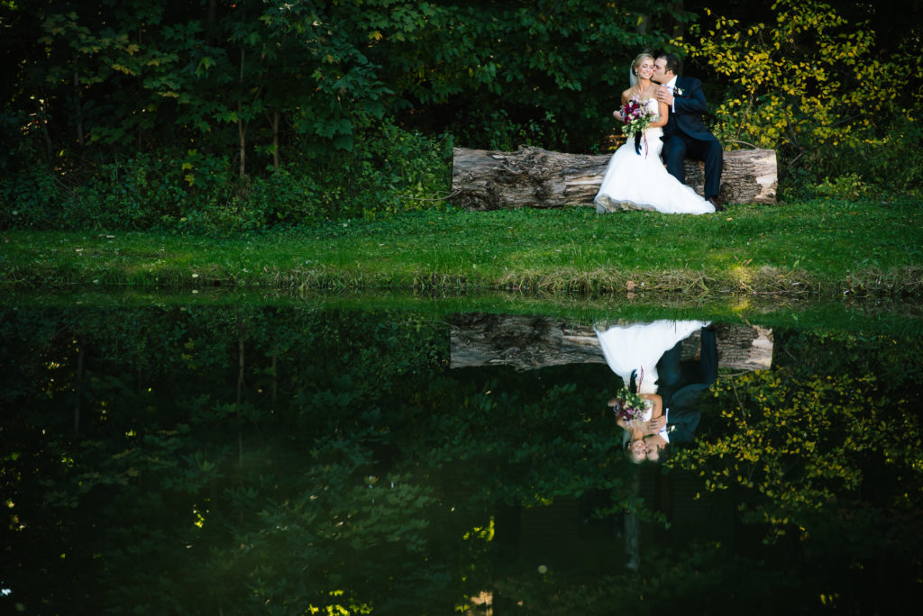 Wedding Venues Hudson Valley Photos