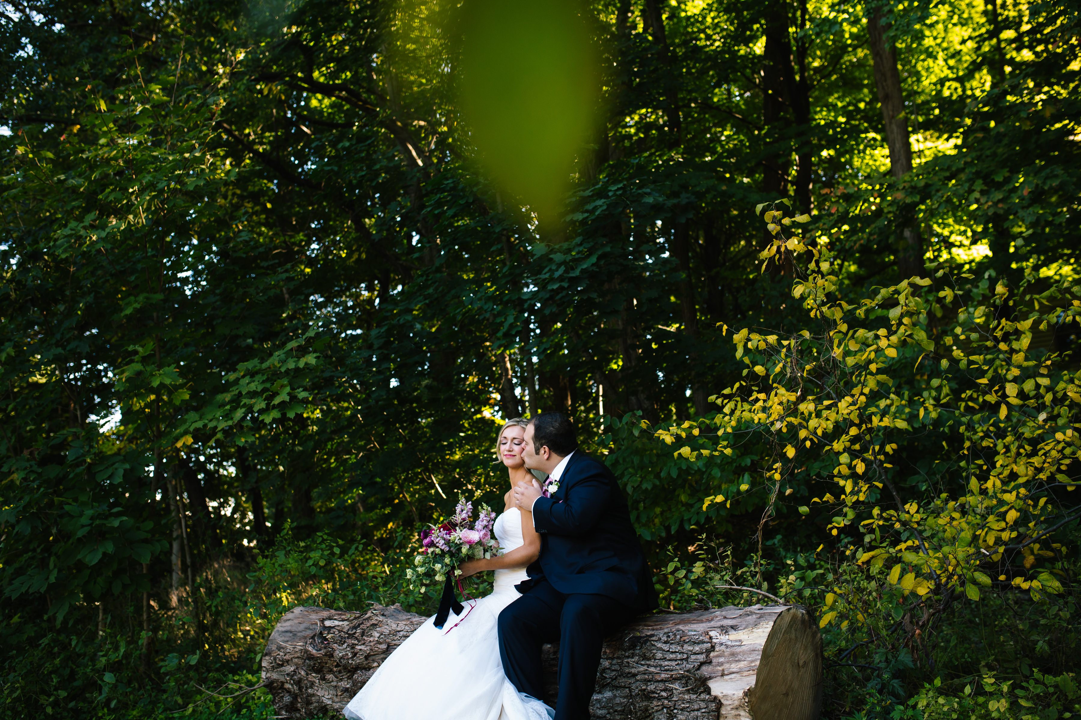  Wedding  Photographer NYC wedding venues hudson valley  018