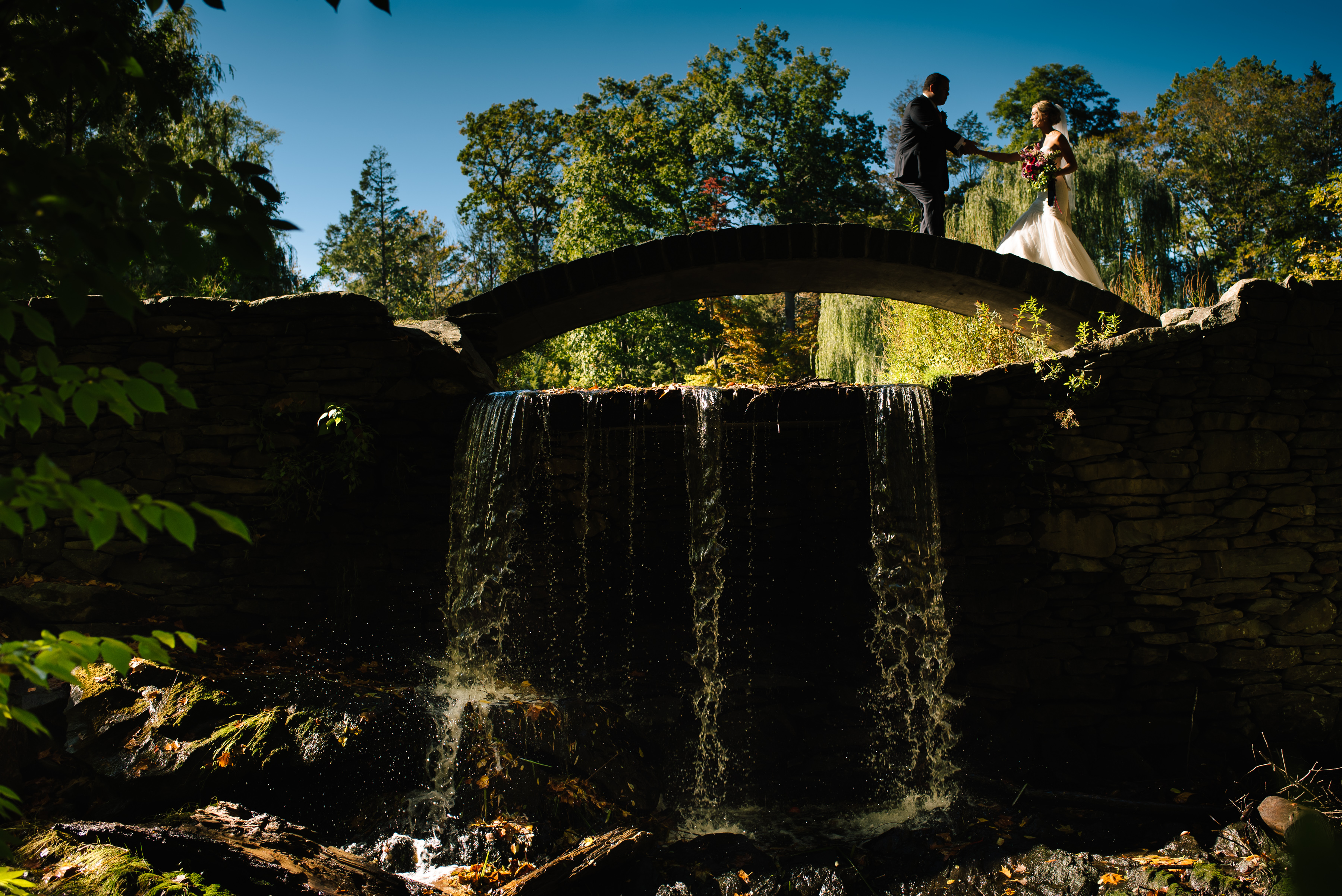  Wedding  Photographer NYC wedding venues hudson valley  020