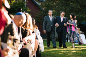 Wedding Venues Hudson Valley Photos